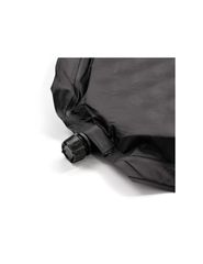Meteor 16437 selfinflating mat-thumb-4