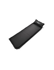 Meteor 16437 selfinflating mat-thumb-1