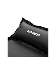 Meteor 16437 selfinflating mat-thumb-2