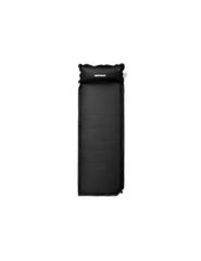Meteor 16437 selfinflating mat