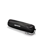 Meteor 16434 selfinflating mat-thumb-2