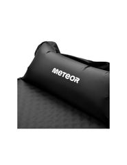 Meteor 16434 selfinflating mat-thumb-4