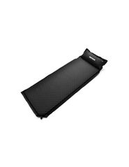 Meteor 16434 selfinflating mat-thumb-1