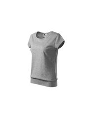 Malfini City Tshirt W MLI12012