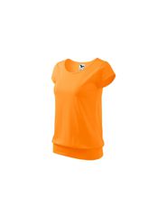 Malfini City Tshirt W MLI120A2