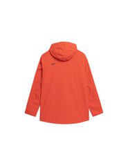 Jacket 4F M 4FSS23TTJAM081 orange-thumb-1