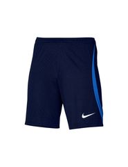 Pants Nike Pro M DV9910309