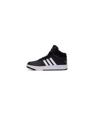 Adidas Hoops Mid 30 K GW0402 shoes