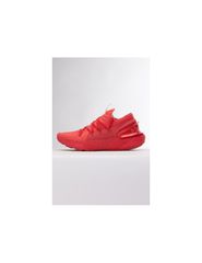 Under Armour HOVR Phantom 3 MTLC 3025520-601 Ανδρικά Αθλητικά Παπούτσια Running Κόκκινα