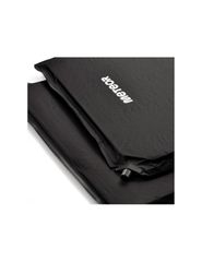 Meteor 16432 selfinflating mat-thumb-2