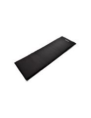 Meteor 16432 selfinflating mat-thumb-1