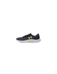 Under Armour Mojo 2 3024134-007 Ανδρικά Αθλητικά Παπούτσια Running Γκρι