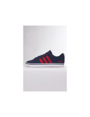 Adidas VS Pace 2.0 Ανδρικά Sneakers Shadow Navy / Better Scarlet / Cloud White HP6003