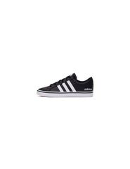 Adidas VS Pace 2.0 Ανδρικά Sneakers Core Black / Cloud White HP6009
