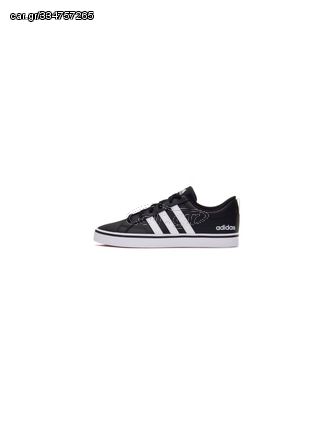 Adidas VS Pace 2.0 Ανδρικά Sneakers Core Black / Cloud White HP6009