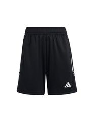 Adidas Performance Tiro 23 League HS0325 Παιδικό Σορτς Εμφάνισης Ποδοσφαίρου