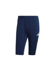 Adidas Tiro 23 Competition Training IC4567 Ανδρικό Σορτς Εμφάνισης Ποδοσφαίρου