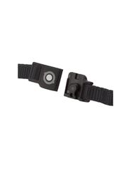 Globber 507-106 Παιδικό Κράνος για Ποδήλατο & Πατίνι Πράσινο με Ενσωματωμένο Φωτάκι LED-thumb-6
