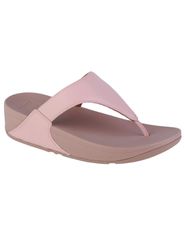 FitFlop Lulu I88A35-thumb-1