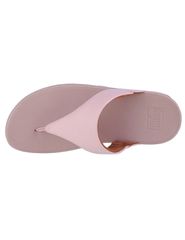 FitFlop Lulu I88A35-thumb-5