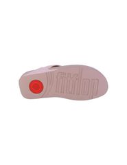 FitFlop Lulu I88A35-thumb-6