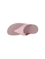 FitFlop Lulu I88A35-thumb-4