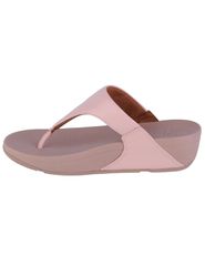 FitFlop Lulu I88A35-thumb-3