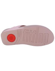 FitFlop Lulu I88A35-thumb-7