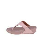 FitFlop Lulu I88A35-thumb-2
