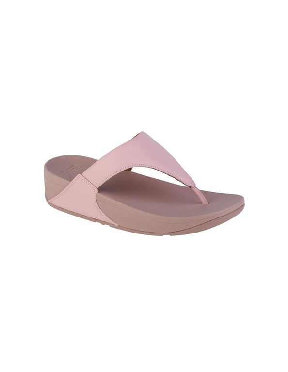 FitFlop Lulu I88A35