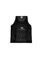 Yakimasport σε Μαύρο Χρώμα 100370J