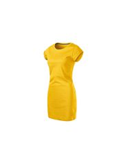 Malfini Freedom Dress W MLI17804