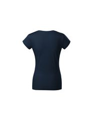 Malfini Viper Tshirt W MLI16102-thumb-1
