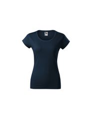 Malfini Viper Tshirt W MLI16102-thumb-2