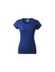 Malfini Viper Tshirt W MLI16105-thumb-2