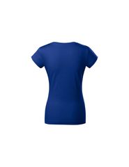 Malfini Viper Tshirt W MLI16105-thumb-1