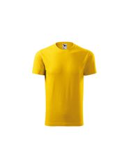 Malfini Element M Tshirt MLI14504-thumb-2