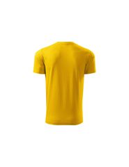Malfini Element M Tshirt MLI14504-thumb-1