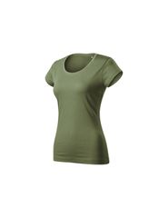 Malfini Viper Free TShirt W MLIF6109