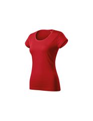 Malfini Viper Free TShirt W MLIF6107