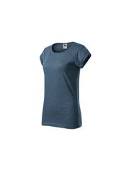 Malfini Fusion W MLI164M2 Tshirt
