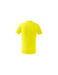 Malfini Παιδικό T-shirt Κίτρινο MLI-13896