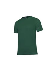 Malfini Classic New Jr Tshirt MLI13506