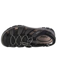 Rieker Sandals 2677000-thumb-2