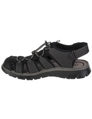Rieker Sandals 2677000-thumb-1
