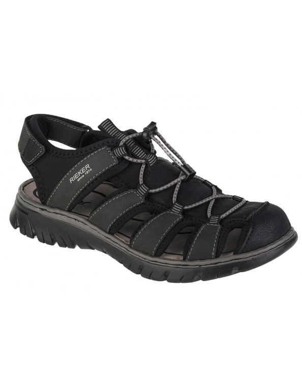 Rieker Sandals 2677000