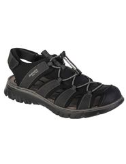 Rieker Sandals 2677000