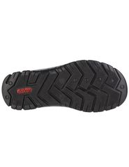 Rieker Sandals 2677000-thumb-3