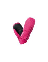 Elbrus 3zcg Jr 92800463886 Mittens Παιδικά Γάντια Σκι & Snowboard Ροζ