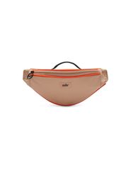 Nike Heritage Τσαντάκι Μέσης Μπεζ DR6266-200
